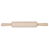 Harold Mrs Andersons Classic Rolling Pin 10"