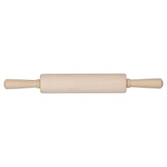 Harold Mrs Andersons Classic Rolling Pin 10"