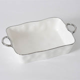 Pampa Bay 11x9" Rectangular Baking Dish