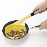 Oxo Omelet Turner