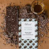 Ethereal Dubai Chocolate Bars Whiskey Me Away