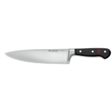 Wusthof Classic 8in Chefs Knife
