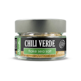 Olivelle Sea Salt