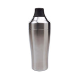 Oxo Stainless Steel Cocktail Shaker