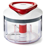 Zyliss Easy Pull Food Processor