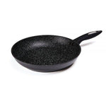 Zyliss 11" Forged Aluminum Frying Pan