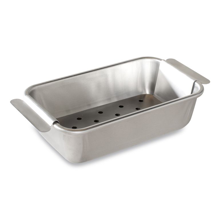 Nordic Ware Meatloaf Pan