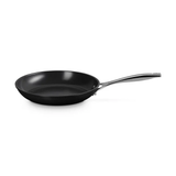 Le Creuset 10" Essential Non Stick Ceramic Fry Pan