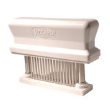 Harold Jaccard Meat Tenderizer