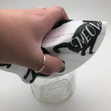 Andreas Jar Opener Perfect Kitty