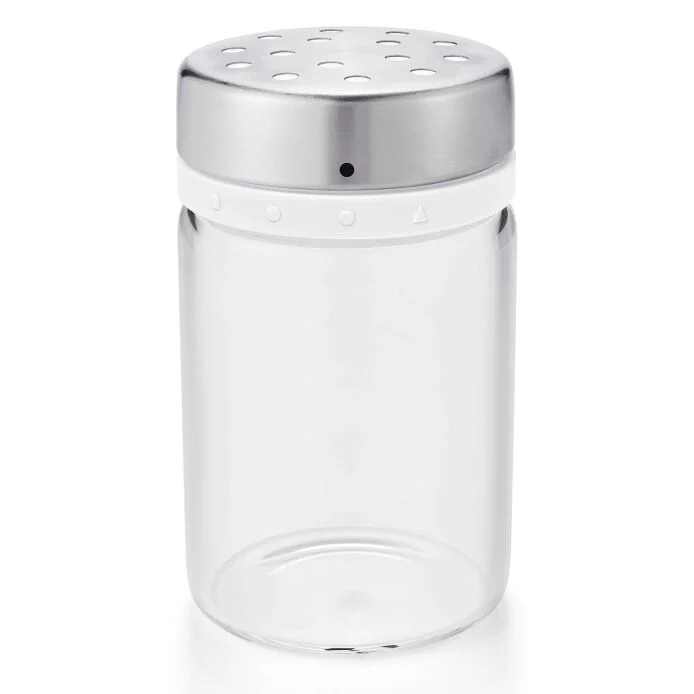 Oxo Adjustable Shaker