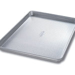 USA Pan Extra Large Cookie Sheet 