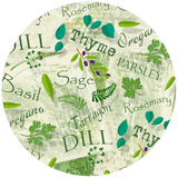 Andreas Jar Opener Herb