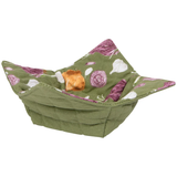 Now Designs Bowl Cozy Aromatics