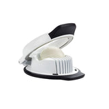 Oxo Egg Slicer