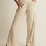 Faceplant Dream Soft Straight Leg Pant