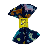 Baby Paper Mythical