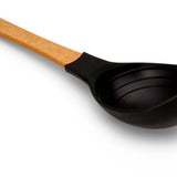 Epicurean Nylon Ladle