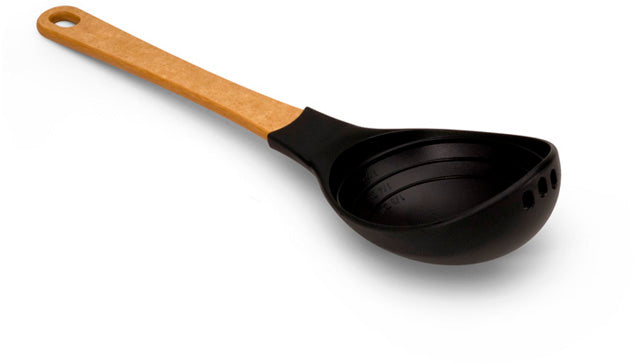 Epicurean Nylon Ladle