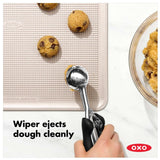 Oxo Cookie Scoop Medium