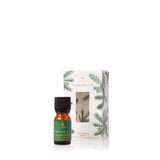 Thymes Frasier Fir Diffuser Oil