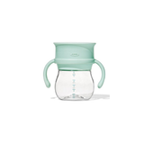 OXO Tot 360 Transition Cup Opal