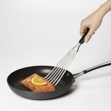 Oxo Fish Turner