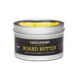 Epicurean Board Butter