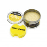 Epicurean Board Butter