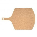 Epicurean Pizza Peel Small