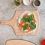 Epicurean Pizza Peel Small