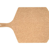 Epicurean Pizza Peel 21X14