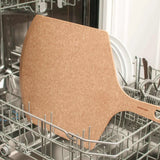 Epicurean 22" x 14" Pizza Peel