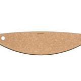 Epicurean 16" Natural/Slate Pizza Cutter