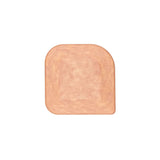 Epicurean Pan Scraper Natural 2x2
