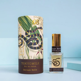 TokyoMilk Parfum