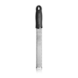 Microplane Premium Zester