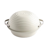 Nordicware Simply Sourdough Baker