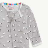 Magnetic Me Baa Baa Footie
