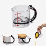 Dreamfarm Upcup Measuring Cup 2 Cup