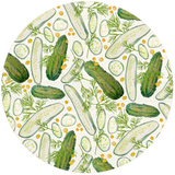 Andreas Jar Opener Dill Pickle
