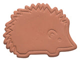 Now Designs Harriet Hedgehog Sugar Saver