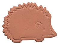 Now Designs Harriet Hedgehog Sugar Saver