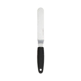 Oxo Icing Bent Knife