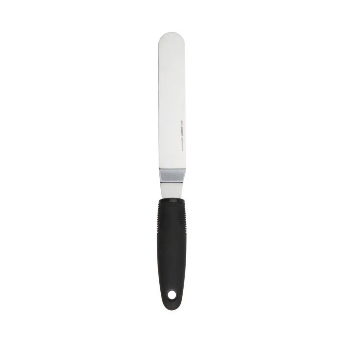 Oxo Icing Bent Knife