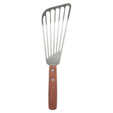 Harold Fish Spatula