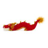 Jelly Cat Festival Dragon