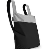 Notabag Tote