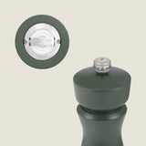 Cole & Mason Kenton Salt & Pepper Mill in Rosemary