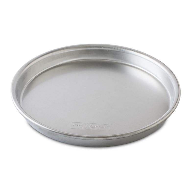 Nordic Ware Deep Dish Pizza Pan